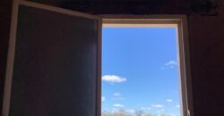 La Casa de Campo – Bioconstrucción y Confort Natural- GRAN OPORTUNIDAD!