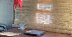 La Casa de Campo – Bioconstrucción y Confort Natural- GRAN OPORTUNIDAD!