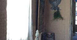 La Casa de Campo – Bioconstrucción y Confort Natural- GRAN OPORTUNIDAD!