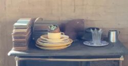 La Casa de Campo – Bioconstrucción y Confort Natural- GRAN OPORTUNIDAD!