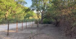 La Casa de Campo – Bioconstrucción y Confort Natural- GRAN OPORTUNIDAD!