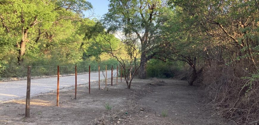 La Casa de Campo – Bioconstrucción y Confort Natural- GRAN OPORTUNIDAD!