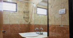 CASA DE DOS DORMITORIOS A UNA CUADRA DEL RIO SAN MARCOS- CALLE EL ZORZAL