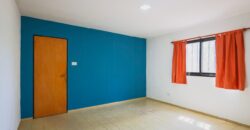 CASA DE DOS DORMITORIOS A UNA CUADRA DEL RIO SAN MARCOS- CALLE EL ZORZAL