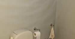 SE VENDE CASA CON GRAN VISTA A LAS SIERRAS-2 DORMITORIOS