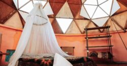 SE VENDE HERMOSO COMPLEJO CON CASA PRINCIPAL+DEPARTAMENTO+DOMO+PILETA