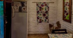 SE VENDE HERMOSO COMPLEJO CON CASA PRINCIPAL+DEPARTAMENTO+DOMO+PILETA