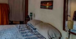 SE VENDE HERMOSO COMPLEJO CON CASA PRINCIPAL+DEPARTAMENTO+DOMO+PILETA