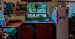 SE VENDE HERMOSO COMPLEJO CON CASA PRINCIPAL+DEPARTAMENTO+DOMO+PILETA