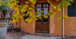 SE VENDE HERMOSO COMPLEJO CON CASA PRINCIPAL+DEPARTAMENTO+DOMO+PILETA