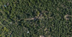 GRAN CAMPO DE 12Ha. EN EL RINCON- SAN MARCOS SIERRAS