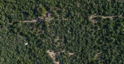 GRAN CAMPO DE 12Ha. EN EL RINCON- SAN MARCOS SIERRAS