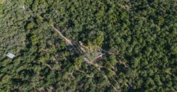 GRAN CAMPO DE 12Ha. EN EL RINCON- SAN MARCOS SIERRAS