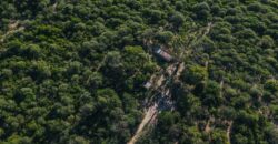 GRAN CAMPO DE 12Ha. EN EL RINCON- SAN MARCOS SIERRAS