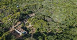 GRAN CAMPO DE 12Ha. EN EL RINCON- SAN MARCOS SIERRAS