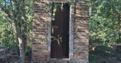 GRAN CAMPO DE 12Ha. EN EL RINCON- SAN MARCOS SIERRAS