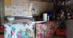 DOS DOMOS EN LAS SIERRAS – TERRENO DE 1.130m2