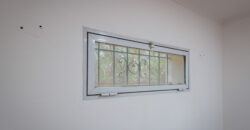 CASA DE DOS PLANTAS CON BALCON TERRAZA- 4 DORMITORIOS- A METROS DEL RIO