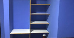 CASA DE DOS PLANTAS CON BALCON TERRAZA- 4 DORMITORIOS- A METROS DEL RIO