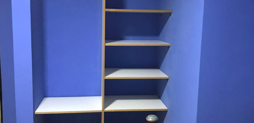 CASA DE DOS PLANTAS CON BALCON TERRAZA- 4 DORMITORIOS- A METROS DEL RIO