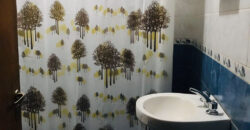 CASA DE DOS PLANTAS CON BALCON TERRAZA- 4 DORMITORIOS- A METROS DEL RIO