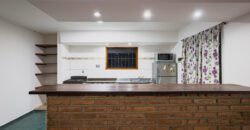 CASA DE DOS PLANTAS CON BALCON TERRAZA- 4 DORMITORIOS- A METROS DEL RIO