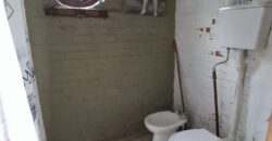 SE VENDE CASA + DEPARTAMENTO- SUP.12.719m2- LAS GRAMILLAS