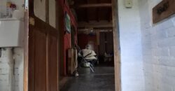 SE VENDE CASA + DEPARTAMENTO- SUP.12.719m2- LAS GRAMILLAS