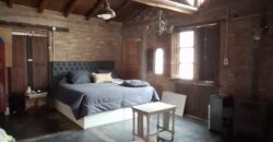 SE VENDE CASA + DEPARTAMENTO- SUP.12.719m2- LAS GRAMILLAS