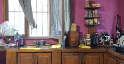 SE VENDE CASA + DEPARTAMENTO- SUP.12.719m2- LAS GRAMILLAS