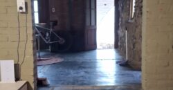 SE VENDE CASA + DEPARTAMENTO- SUP.12.719m2- LAS GRAMILLAS