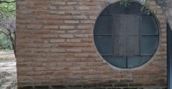 SE VENDE CASA + DEPARTAMENTO- SUP.12.719m2- LAS GRAMILLAS