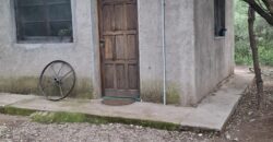 SE VENDE CASA + DEPARTAMENTO- SUP.12.719m2- LAS GRAMILLAS