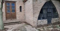 SE VENDE CASA + DEPARTAMENTO- SUP.12.719m2- LAS GRAMILLAS