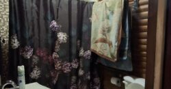 SE VENDE PROPIEDAD CON CASA PRINCIPAL + DOS CABAÑAS