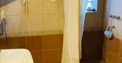SE VENDEN DOS CASAS EN EL RINCON CON AMPLIO PARQUE, LISTAS PARA HABITAR!
