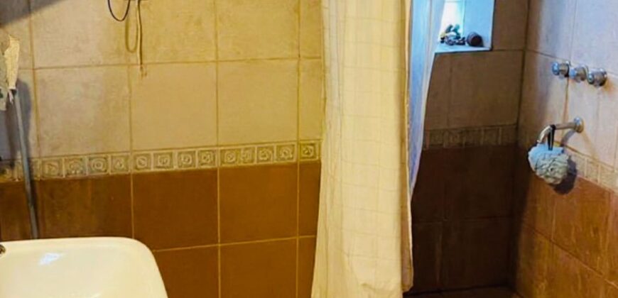 SE VENDEN DOS CASAS EN EL RINCON CON AMPLIO PARQUE, LISTAS PARA HABITAR!