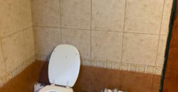 SE VENDEN DOS CASAS EN EL RINCON CON AMPLIO PARQUE, LISTAS PARA HABITAR!