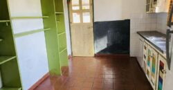 SE VENDEN DOS CASAS EN EL RINCON CON AMPLIO PARQUE, LISTAS PARA HABITAR!