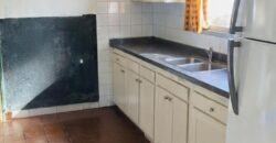 SE VENDEN DOS CASAS EN EL RINCON CON AMPLIO PARQUE, LISTAS PARA HABITAR!
