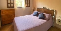 CASA AQUICHO EN VENTA- CENTRO DE SAN MARCOS SIERRAS