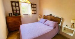 CASA AQUICHO EN VENTA- CENTRO DE SAN MARCOS SIERRAS