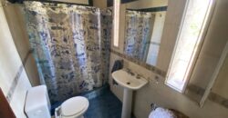 CASA AQUICHO EN VENTA- CENTRO DE SAN MARCOS SIERRAS
