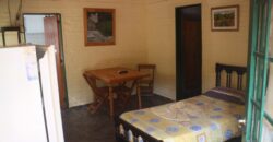 CASA EN LAS GRAMILLAS SOBRE AV. CACIQUE TULIAN- GRAN OPORTUNIDAD