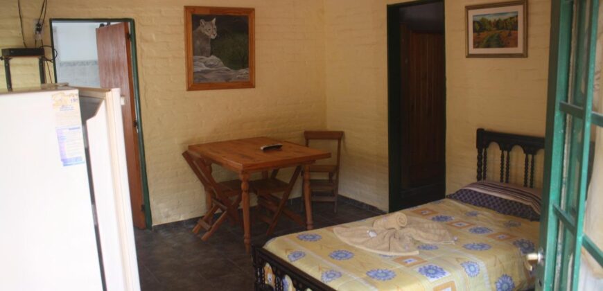 CASA EN LAS GRAMILLAS SOBRE AV. CACIQUE TULIAN- GRAN OPORTUNIDAD