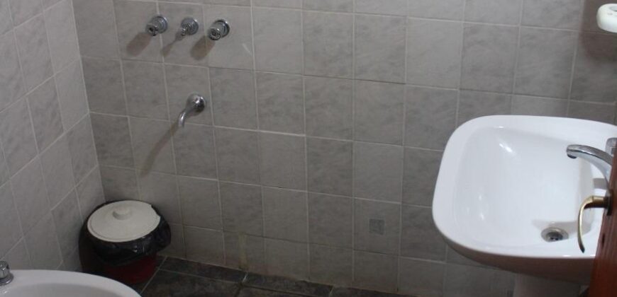 CASA EN LAS GRAMILLAS SOBRE AV. CACIQUE TULIAN- GRAN OPORTUNIDAD