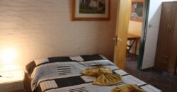 CASA EN LAS GRAMILLAS SOBRE AV. CACIQUE TULIAN- GRAN OPORTUNIDAD