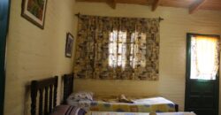 CASA EN LAS GRAMILLAS SOBRE AV. CACIQUE TULIAN- GRAN OPORTUNIDAD