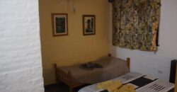 CASA EN LAS GRAMILLAS SOBRE AV. CACIQUE TULIAN- GRAN OPORTUNIDAD
