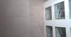CHALET SOBRE CALLE SAN MARTIN- CASA+DOS DORMIS+LOCAL COMERCIAL